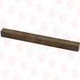 ECLIPSE MAGNETICS M19090/MSC