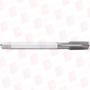 EMUGE BU20K560.5045