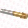 PMC GAGE W0312183BNTINK