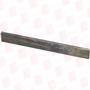 ECLIPSE MAGNETICS M19089/MSC