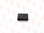 ZEBRA IC33363ADW