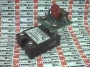 C3 CONTROLS 1652-57-70T3
