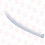 INGERSOLL RAND 93960-R
