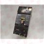 SCHNEIDER ELECTRIC KI36125