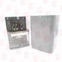 SCHNEIDER ELECTRIC 8501-HGG30