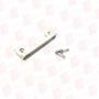 SMC SY30M-85-1A