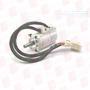 MATSUSHITA ELECTRIC MSMA5AZA1E