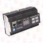 ALLEN BRADLEY 1408-EM3A-485