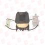 ALLEN BRADLEY TG851