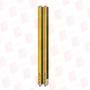 ASEA BROWN BOVERI 2TLA022304R0200