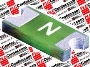 LITTELFUSE 0466002.NR