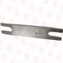 ALBRECHT PRECISION CHUCKS 70682
