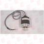 ENCODER PRODUCTS 702-20-S-0240-K-HV-1-C-N-EG-N-CE