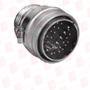AMPHENOL 97-3106B-16S(0850)