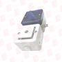 ALLEN BRADLEY 855H-BCA10ADR6