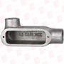 EATON CORPORATION LL50M