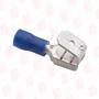 MUELLER ELECTRIC BU-190110037
