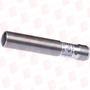 IPF ELECTRONIC OE120123