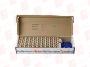 HELLERMANN TYTON RJ45FC5EB-FW