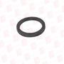 GENERIC 50004000