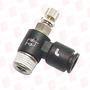PARKER 7660 08 17
