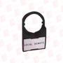 ALLEN BRADLEY 800F-12WE147
