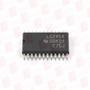TEXAS INSTRUMENTS SEMI SN74LVCC4245APW