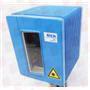 SICK CLV260A-0020