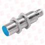 FESTO SIED-M18NB-ZO-S-L