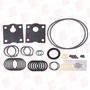 INGERSOLL RAND 637421