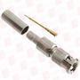 AMPHENOL 34-1026