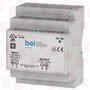 BEL FUSE LDN40-24