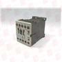 SIEMENS 3RH1131-1AD00