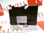 FANUC ST-121F