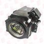 RADWELL VERIFIED SUBSTITUTE 456-239-SUB (LAMP & HOUSING)
