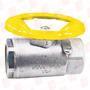 APOLLO VALVES 76-107-15