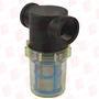 VACMOTION PLS-L114F-PCE-050