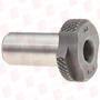 BONEHAM METAL PRODUCTS AM00000974