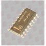 ON SEMICONDUCTOR ULN2003ADR2G