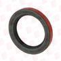 TIMKEN 450494