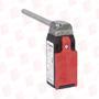 LOVATO KBP2L12N