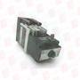 SCHNEIDER ELECTRIC 8501-XO40XLV02