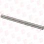 SWISS PRECISION INSTRUMENTS 19-153-6