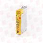BAUMULLER BM5374-FG02-0103-0128-00-01E81