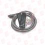 ASEA BROWN BOVERI 612438-120R