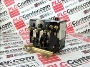 SCHNEIDER ELECTRIC RA1-FA
