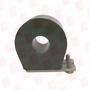 ALLEN BRADLEY X-67433