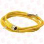 MOLEX 805000A09M020