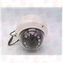 SCHNEIDER ELECTRIC FD5-IRV10-6