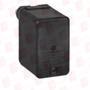 SCHNEIDER ELECTRIC XMPA12B2144C243